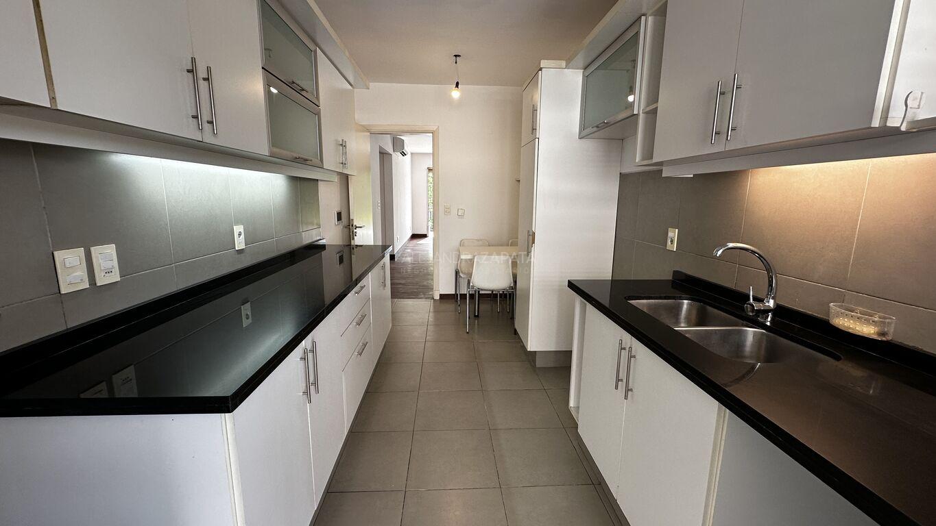 Apartamento en Carrasco Norte, propiedad 271701 -Imagen 5