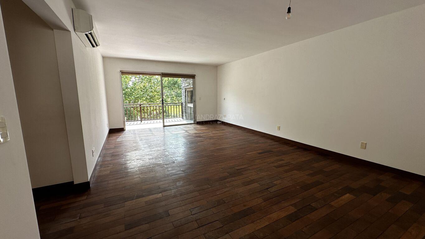 Apartamento en Carrasco Norte, propiedad 271701 -Imagen 1
