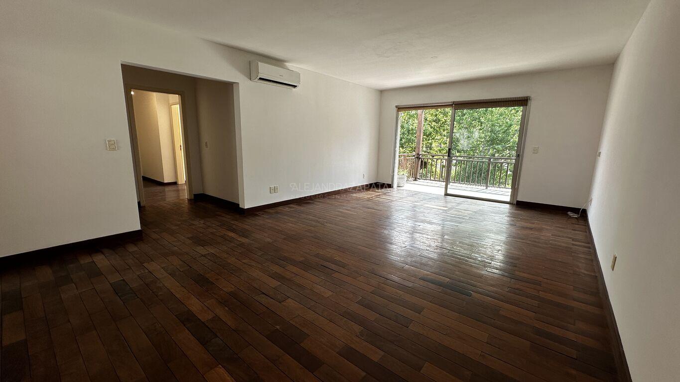Apartamento en Carrasco Norte, propiedad 271701 -Imagen 3