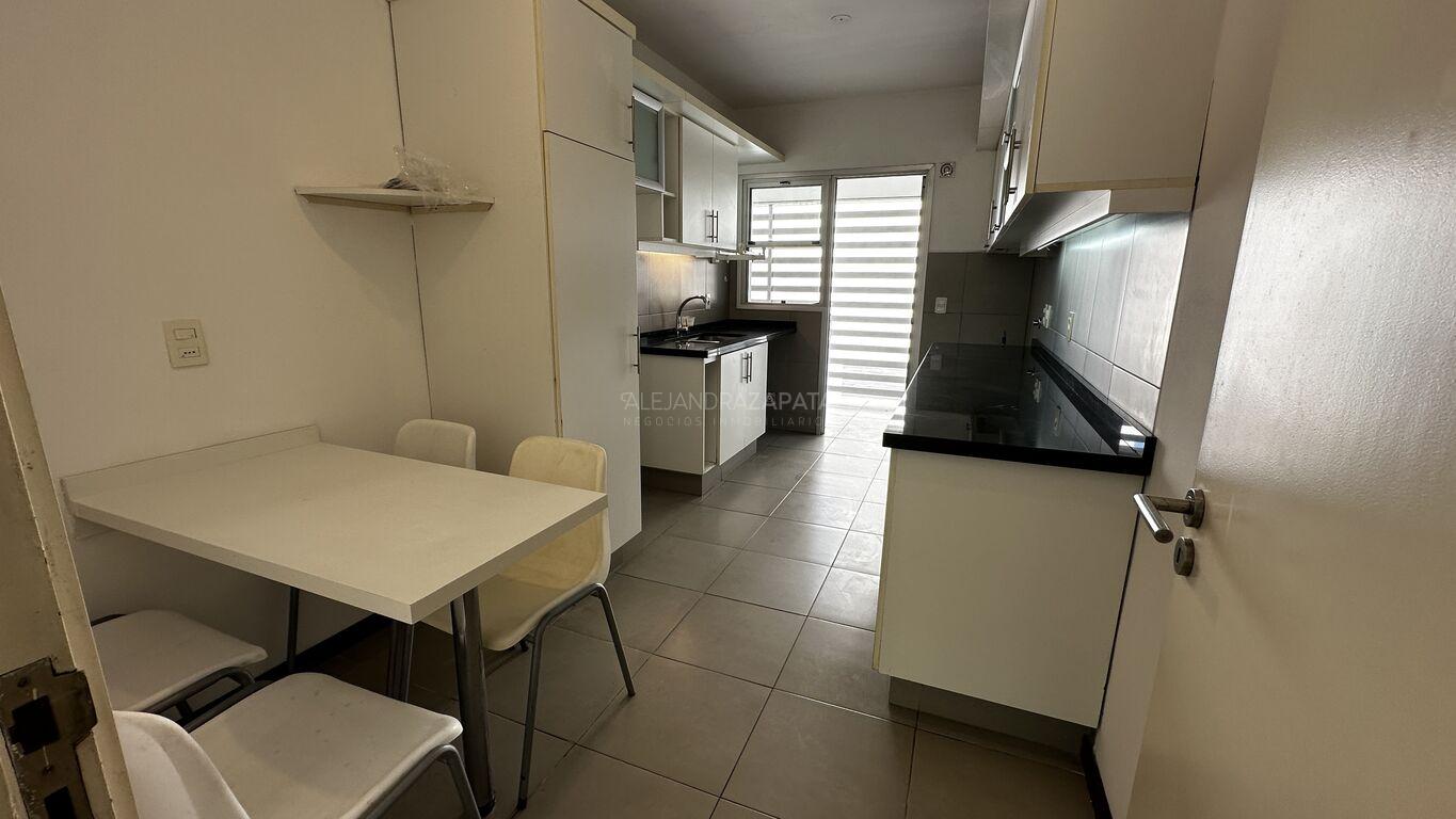 Apartamento en Carrasco Norte, propiedad 271701 -Imagen 6