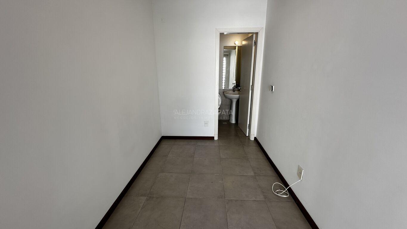 Apartamento en Carrasco Norte, propiedad 271701 -Imagen 8