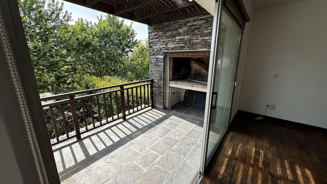 Apartamento en Carrasco Norte, propiedad 271701 -Imagen 4