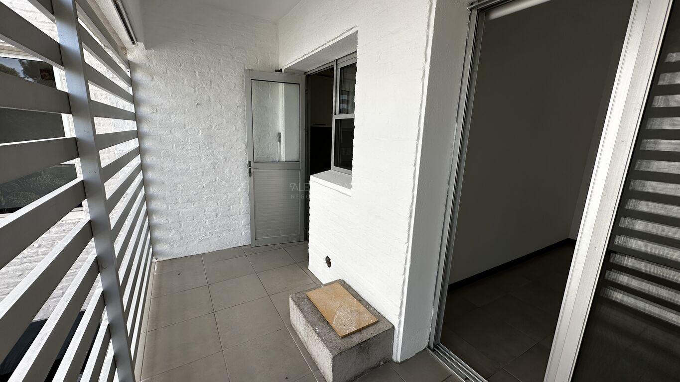 Apartamento en Carrasco Norte, propiedad 271701 -Imagen 7