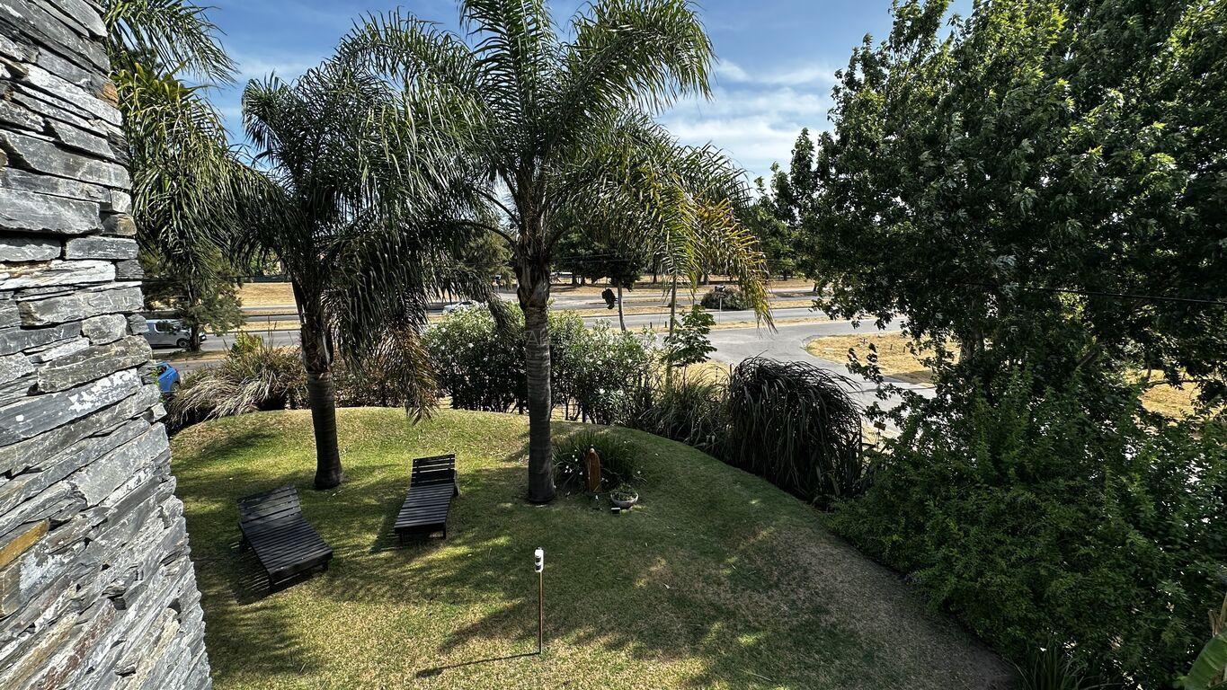 Apartamento en Carrasco Norte, propiedad 271701 -Imagen 2