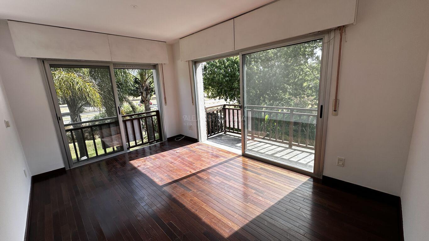 Apartamento en Carrasco Norte, propiedad 271701 -Imagen 9