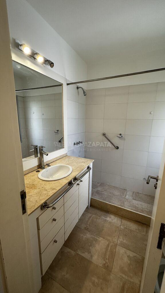 Apartamento en Carrasco Norte, propiedad 271701 -Imagen 13