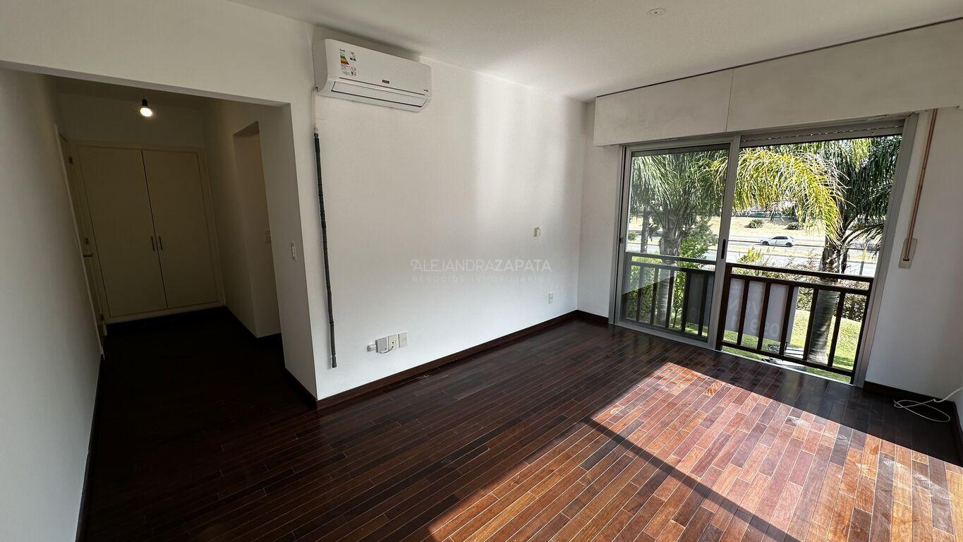 Apartamento en Carrasco Norte, propiedad 271701 -Imagen 10