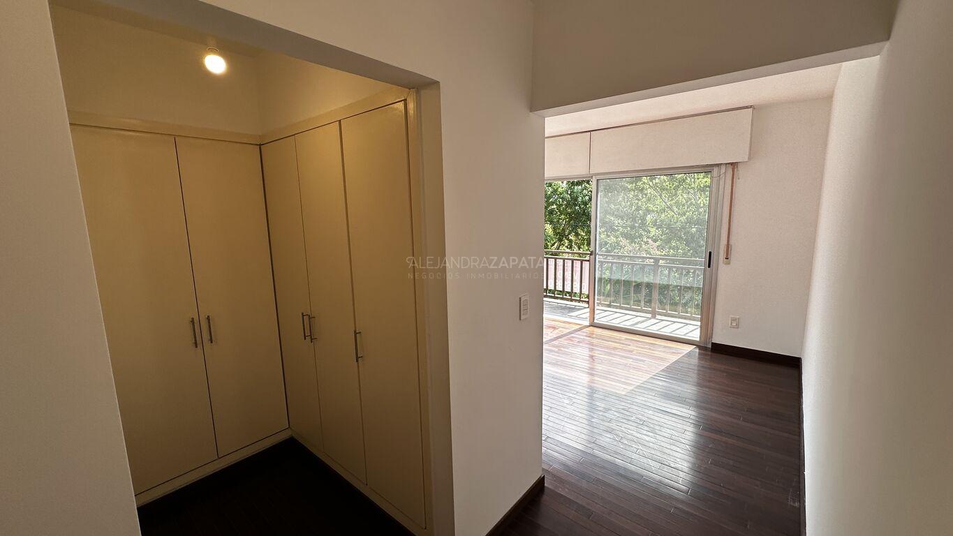 Apartamento en Carrasco Norte, propiedad 271701 -Imagen 12