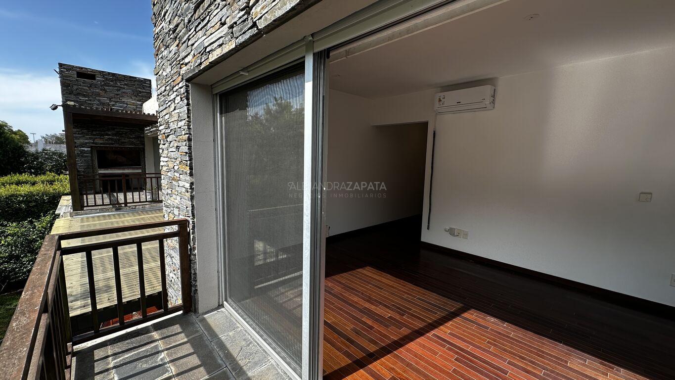 Apartamento en Carrasco Norte, propiedad 271701 -Imagen 11