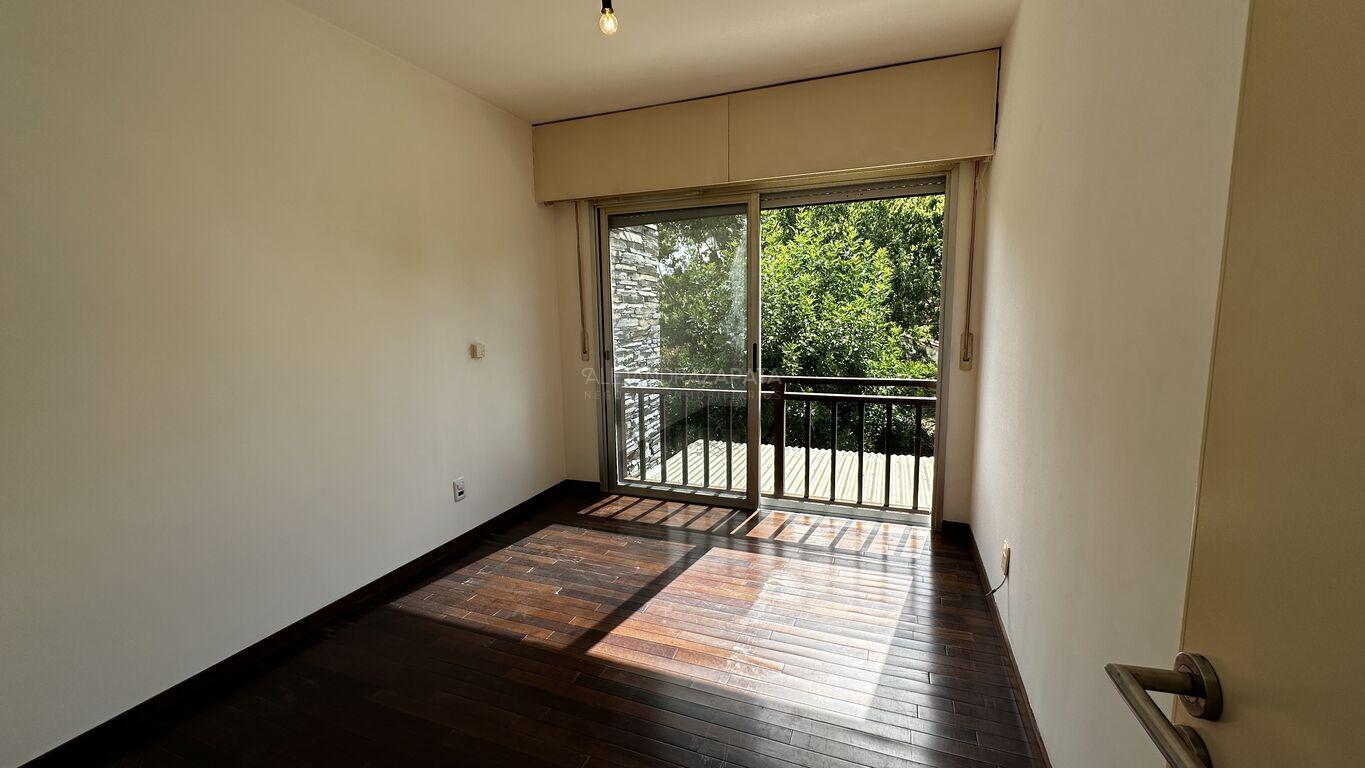 Apartamento en Carrasco Norte, propiedad 271701 -Imagen 15