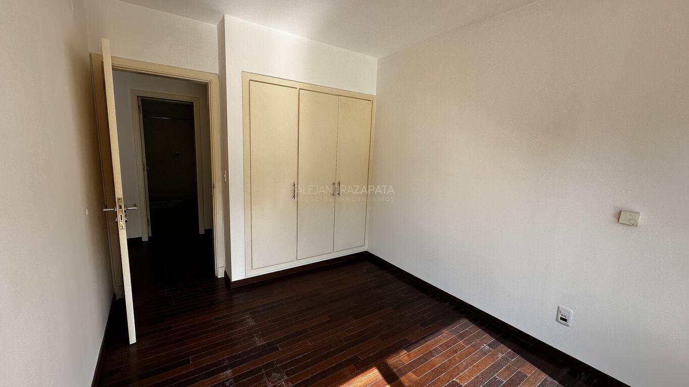 Apartamento en Carrasco Norte, propiedad 271701 -Imagen 17