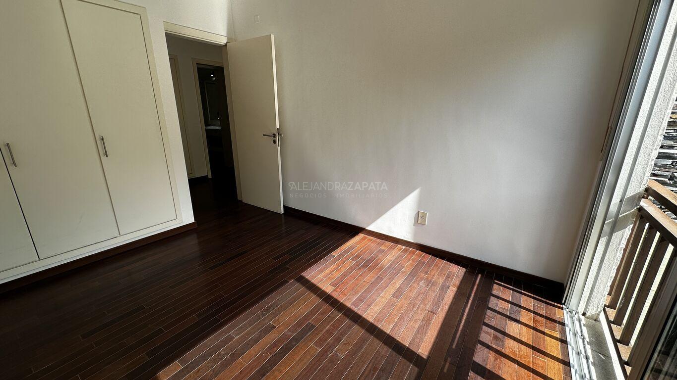 Apartamento en Carrasco Norte, propiedad 271701 -Imagen 14