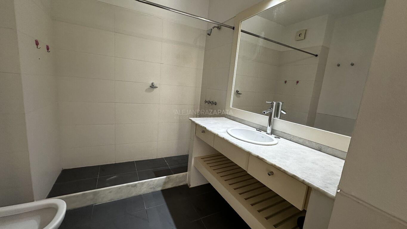 Apartamento en Carrasco Norte, propiedad 271701 -Imagen 18