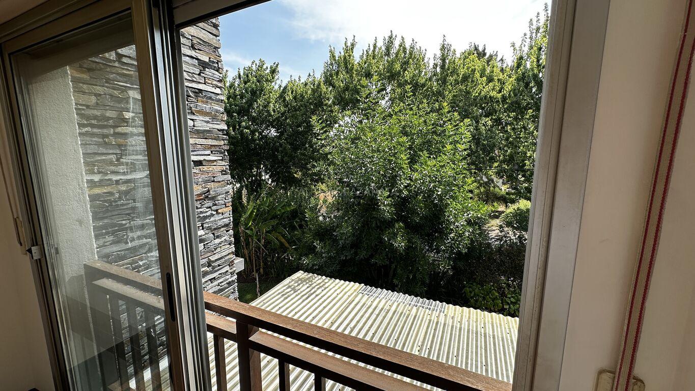 Apartamento en Carrasco Norte, propiedad 271701 -Imagen 16
