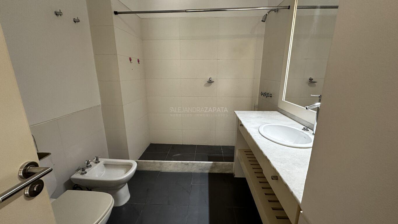 Apartamento en Carrasco Norte, propiedad 271701 -Imagen 19