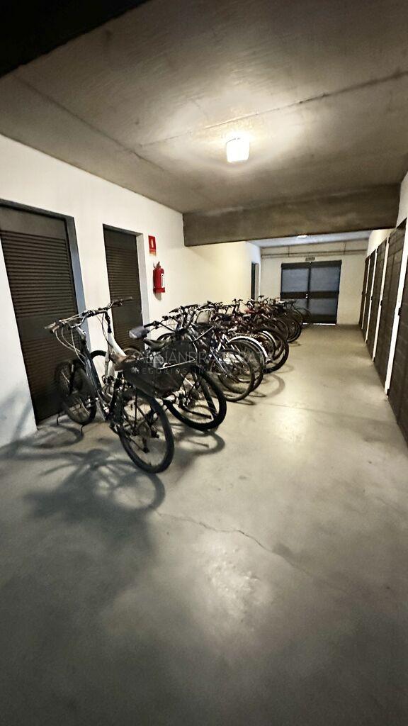 Apartamento en Carrasco Norte, propiedad 271701 -Imagen 22