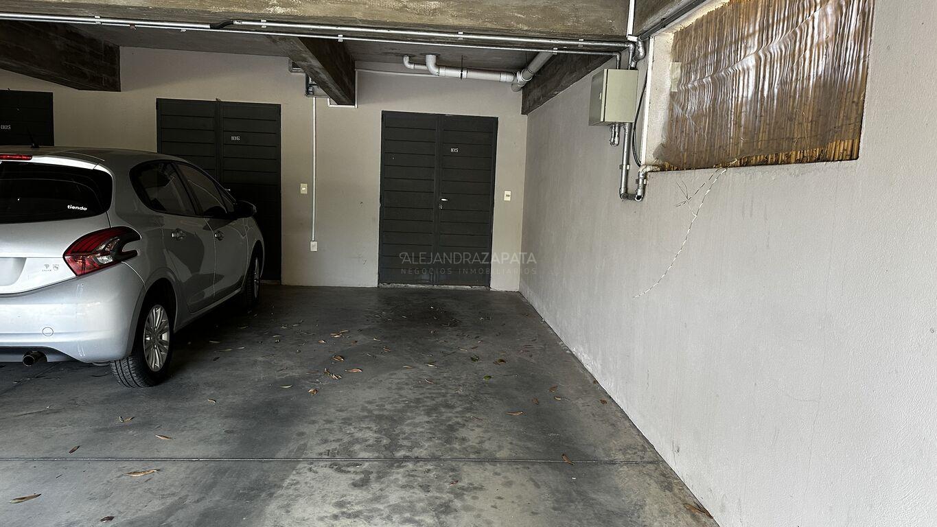 Apartamento en Carrasco Norte, propiedad 271701 -Imagen 21