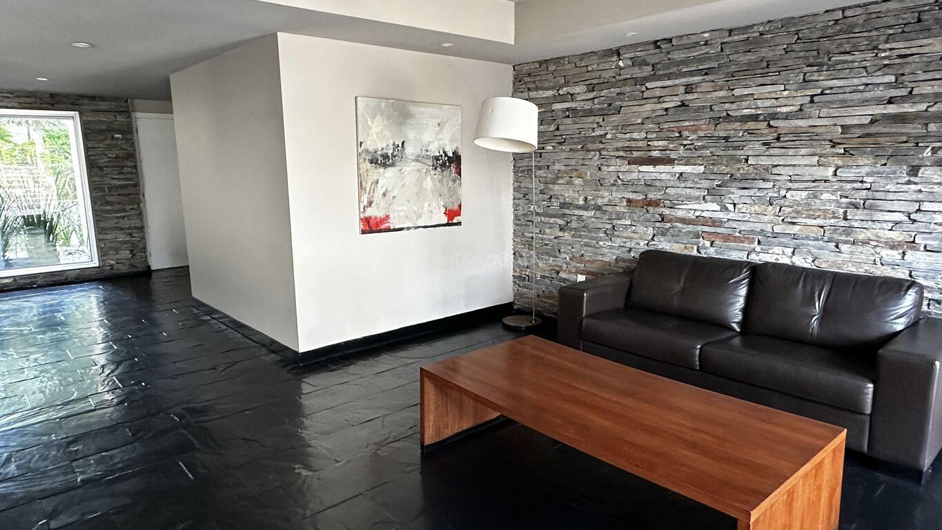 Apartamento en Carrasco Norte, propiedad 271701 -Imagen 23