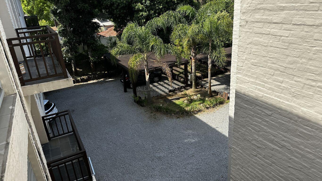 Apartamento en Carrasco Norte, propiedad 271701 -Imagen 20