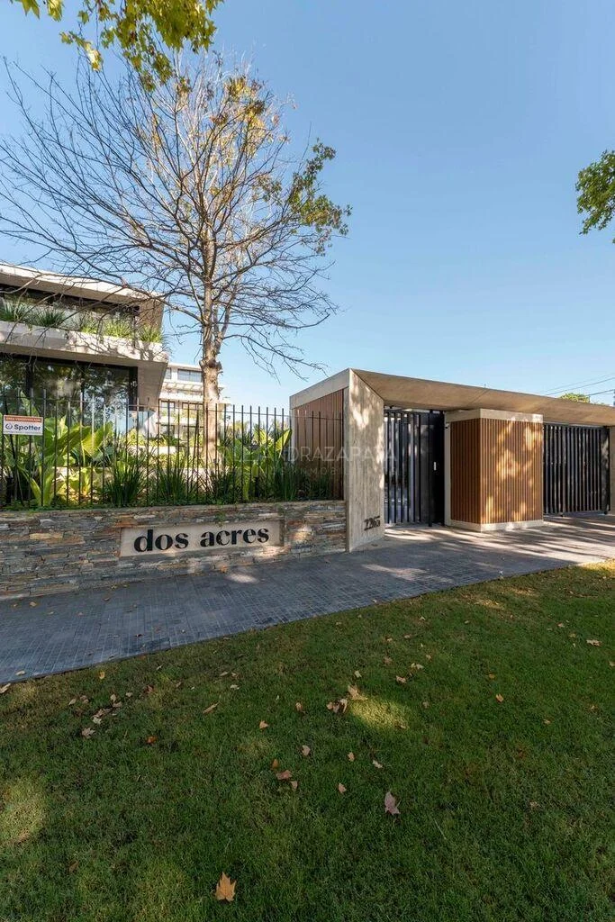 Casa en Carrasco Norte, propiedad 273594 -Imagen 2