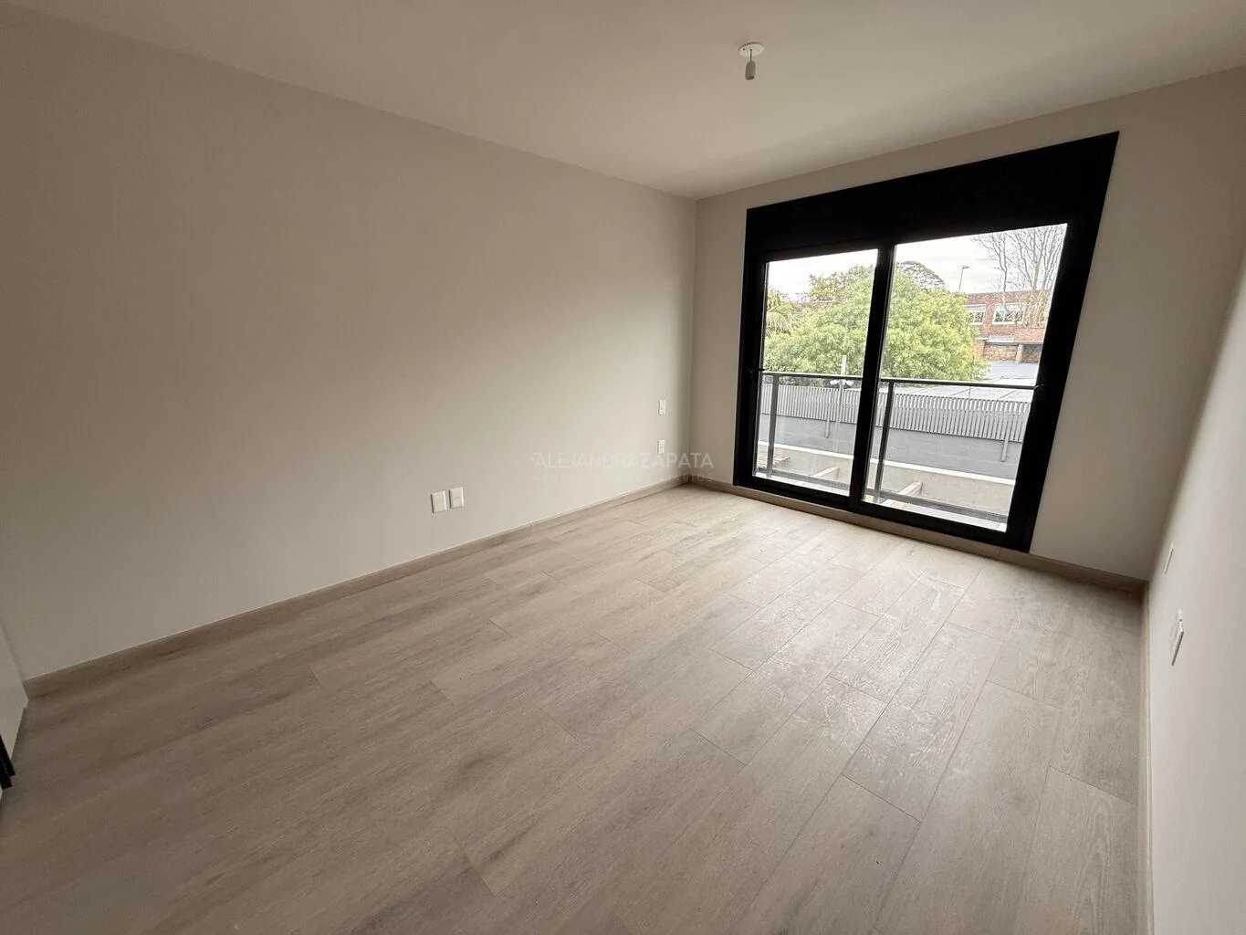 Casa en Carrasco Norte, propiedad 273594 -Imagen 11