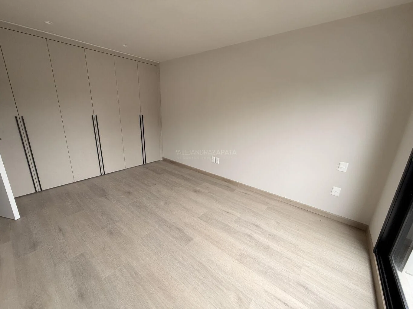 Casa en Carrasco Norte, propiedad 273594 -Imagen 12