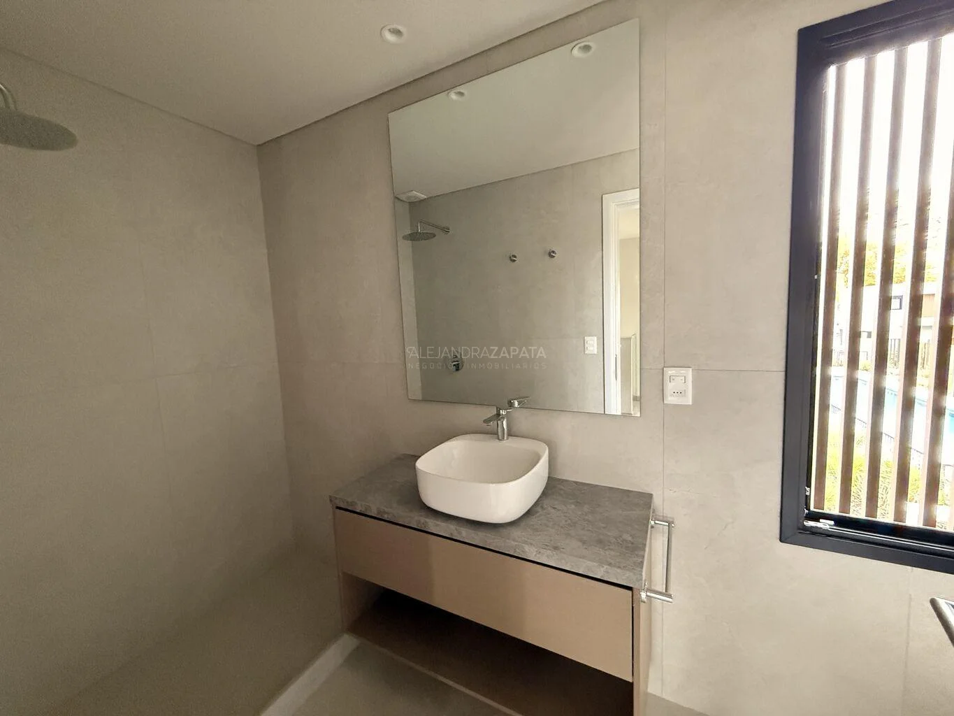 Casa en Carrasco Norte, propiedad 273594 -Imagen 13