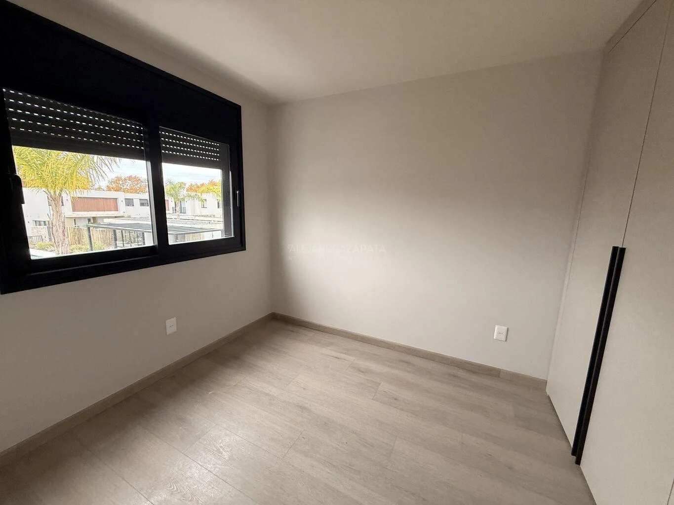 Casa en Carrasco Norte, propiedad 273594 -Imagen 14
