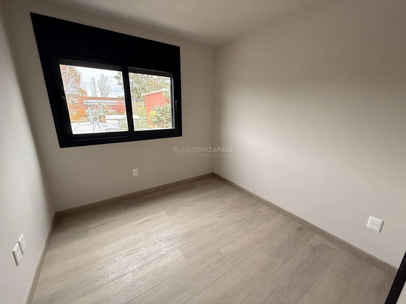 Casa en Carrasco Norte, propiedad 273594 -Imagen 15