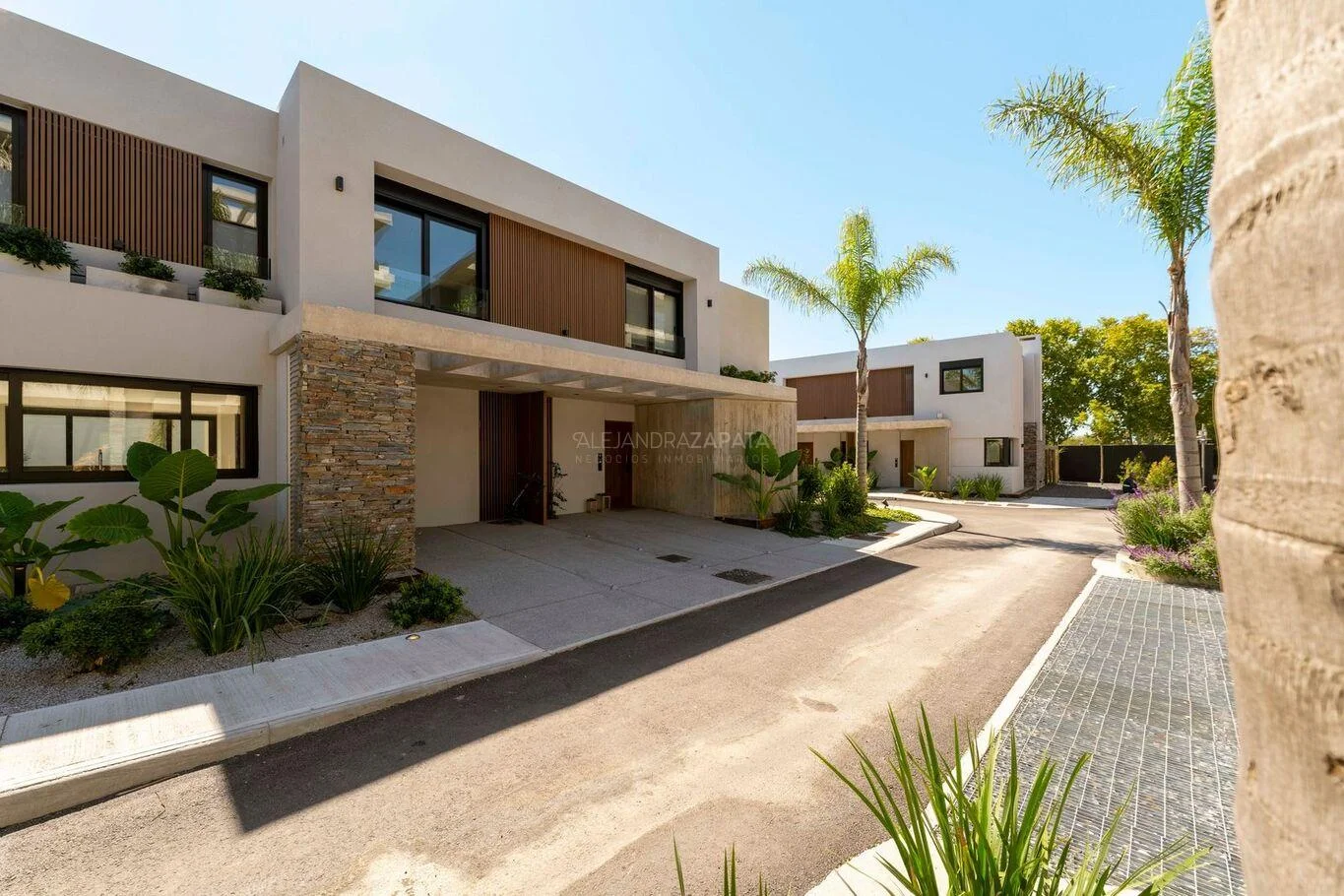 Casa en Carrasco Norte, propiedad 273594 -Imagen 3
