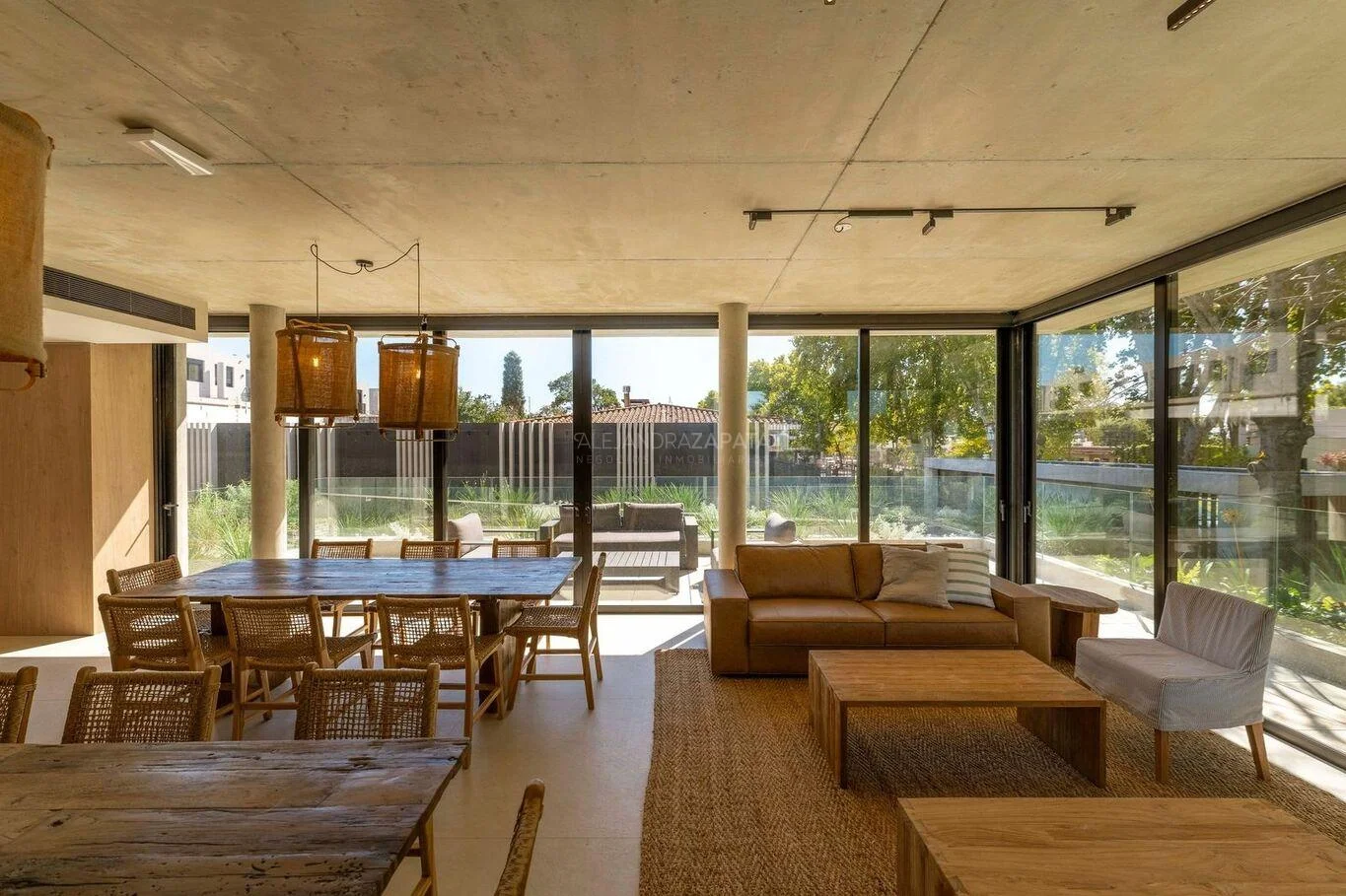 Casa en Carrasco Norte, propiedad 273594 -Imagen 19