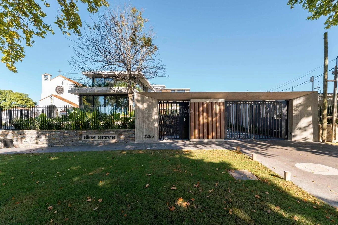 Casa en Carrasco Norte, propiedad 273594 -Imagen 22