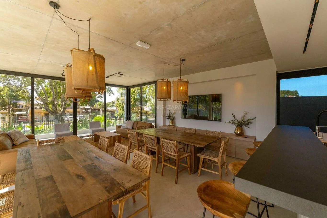 Casa en Carrasco Norte, propiedad 273594 -Imagen 24