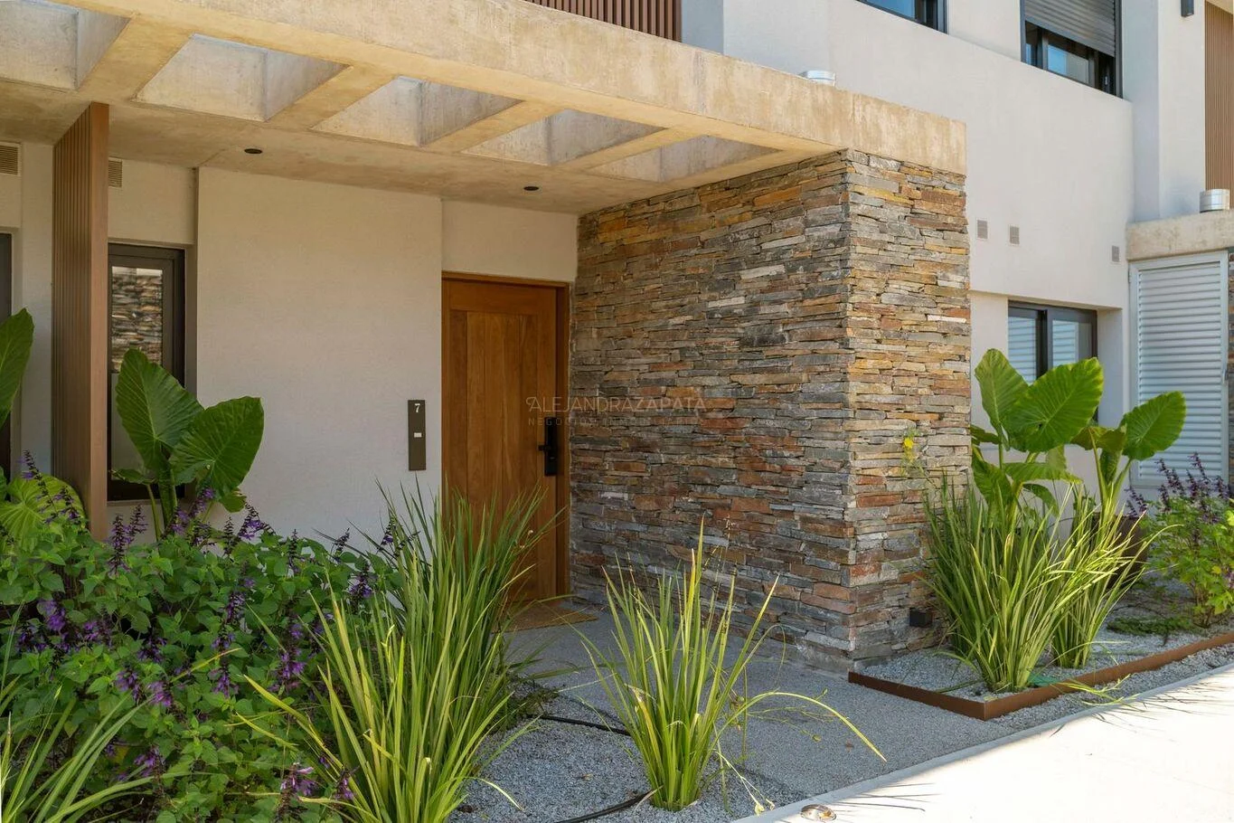 Casa en Carrasco Norte, propiedad 273594 -Imagen 5