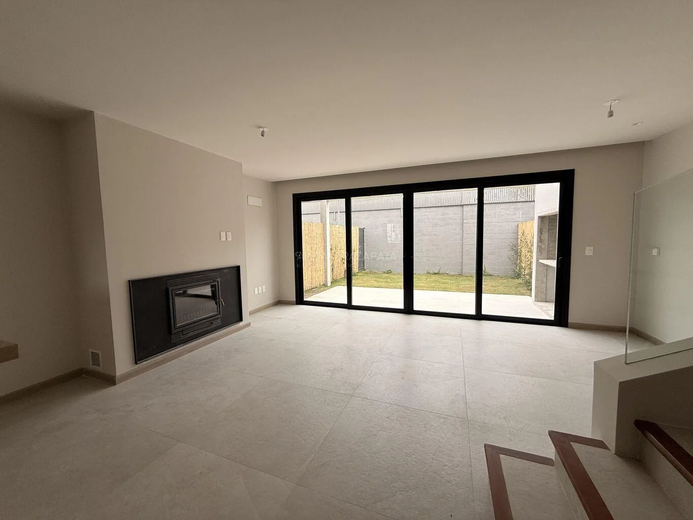 Casa en Carrasco Norte, propiedad 273594 -Imagen 6