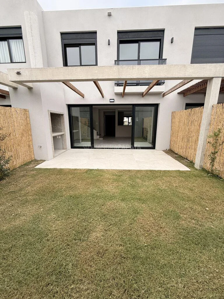 Casa en Carrasco Norte, propiedad 273594 -Imagen 7
