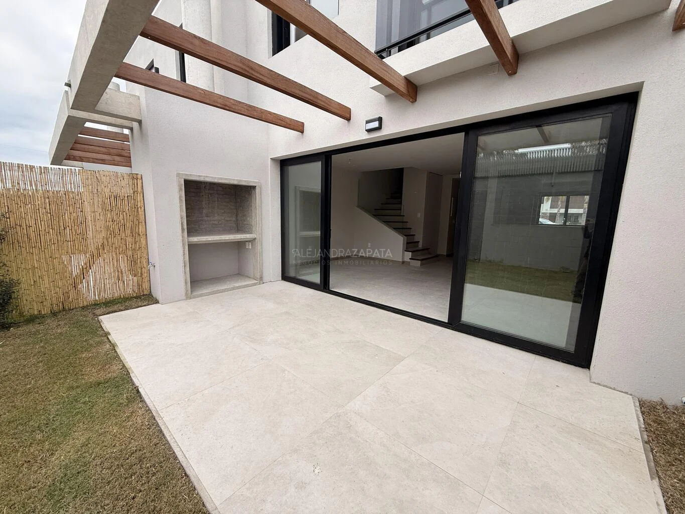 Casa en Carrasco Norte, propiedad 273594 -Imagen 8