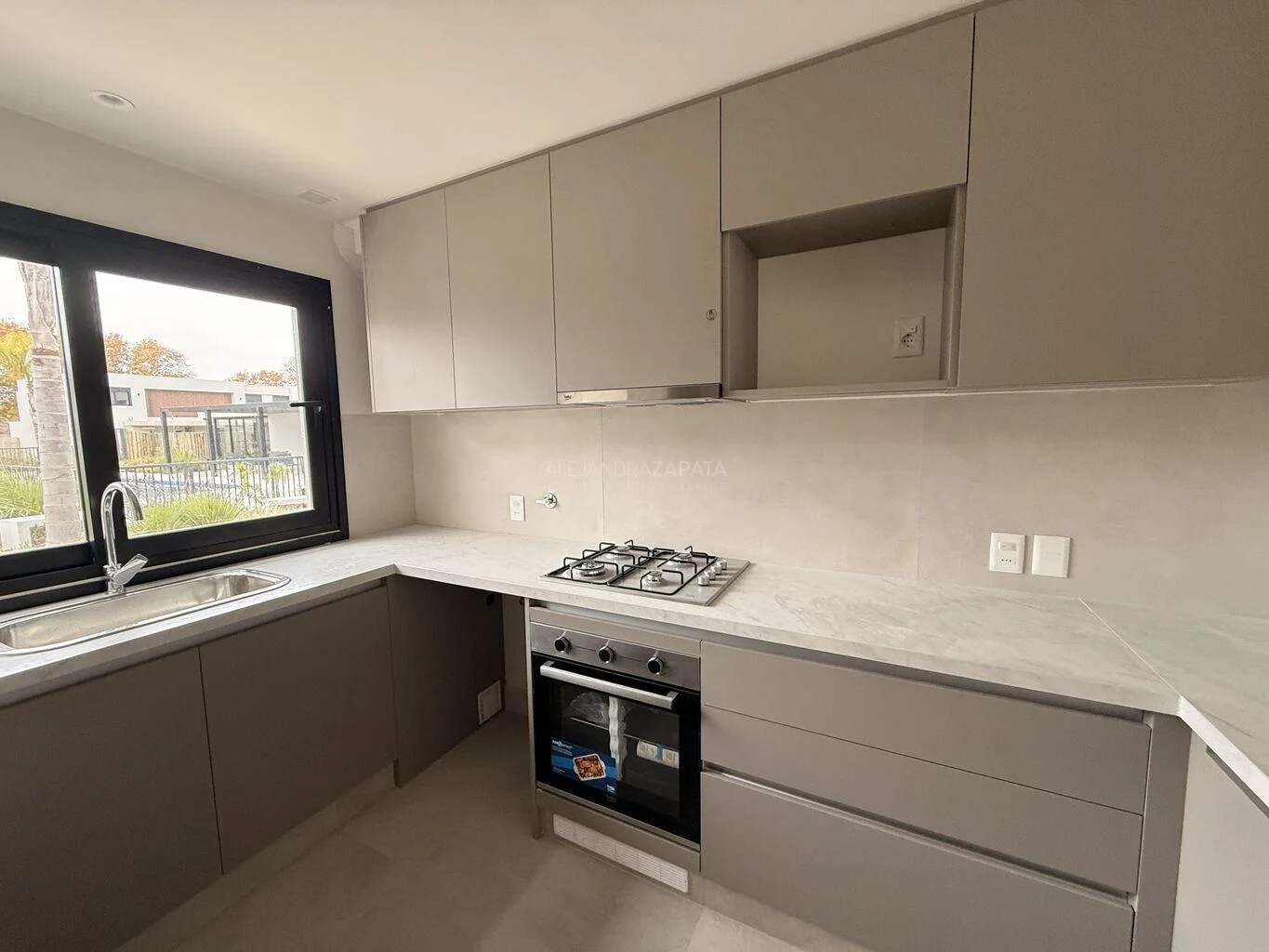 Casa en Carrasco Norte, propiedad 273594 -Imagen 9