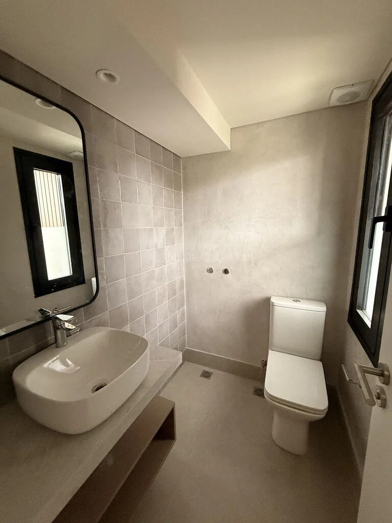 Casa en Carrasco Norte, propiedad 273594 -Imagen 10