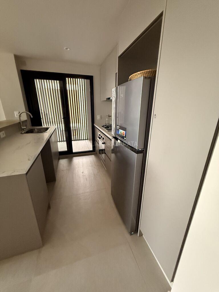 Apartamento en Carrasco Norte, propiedad 273600 -Imagen 4