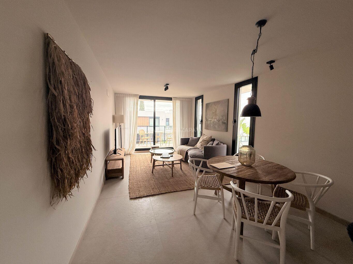 Apartamento en Carrasco Norte, propiedad 273600 -Imagen 2