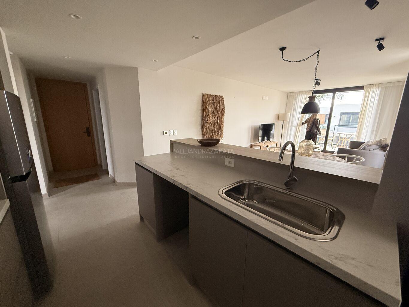 Apartamento en Carrasco Norte, propiedad 273600 -Imagen 5