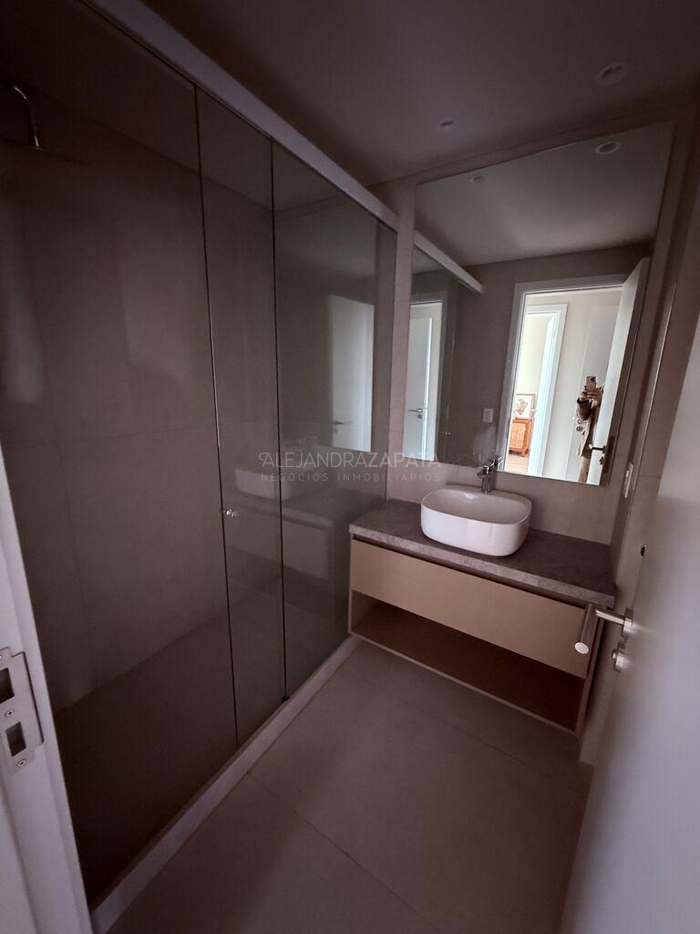 Apartamento en Carrasco Norte, propiedad 273600 -Imagen 7