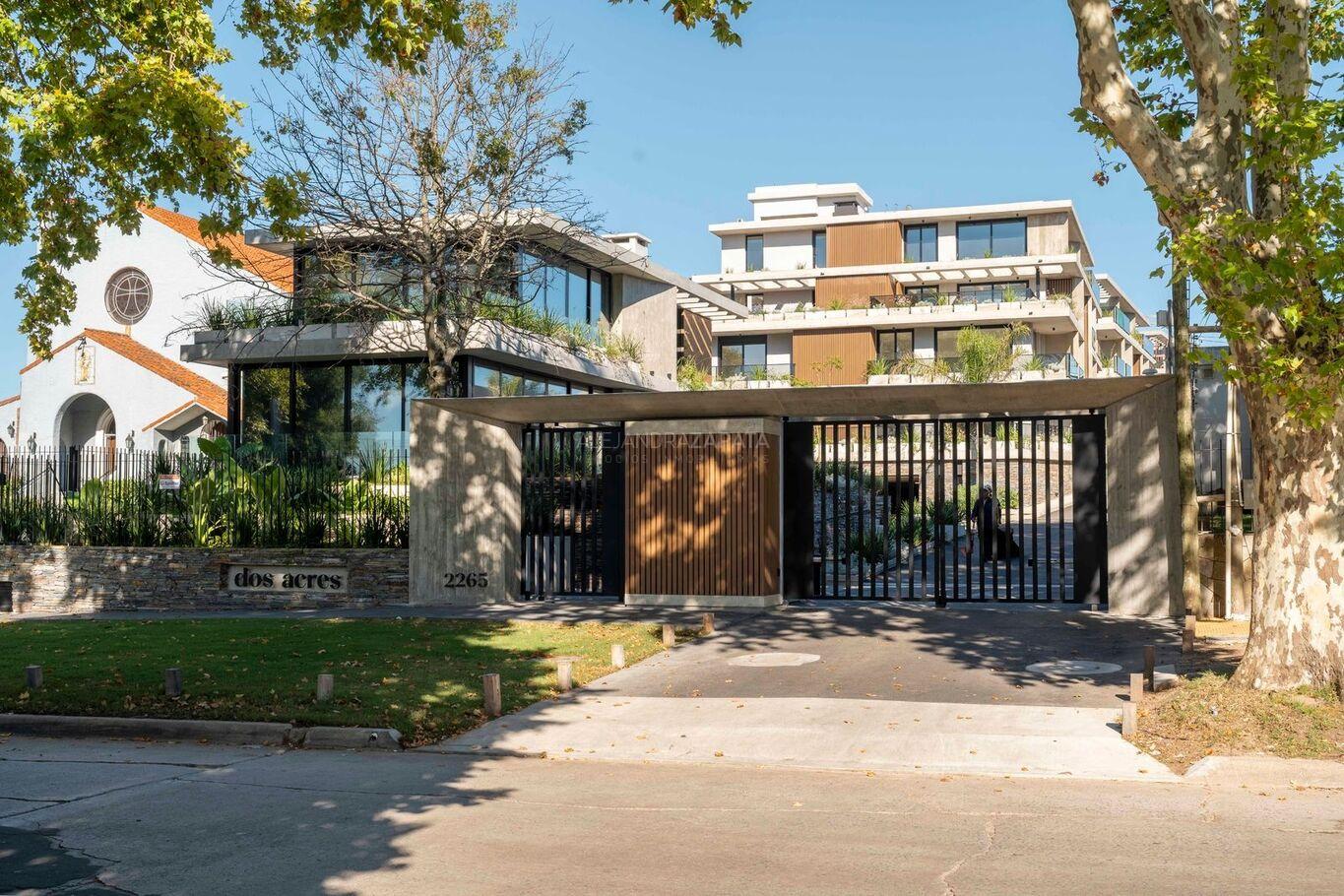 Apartamento en Carrasco Norte, propiedad 273600 -Imagen 1