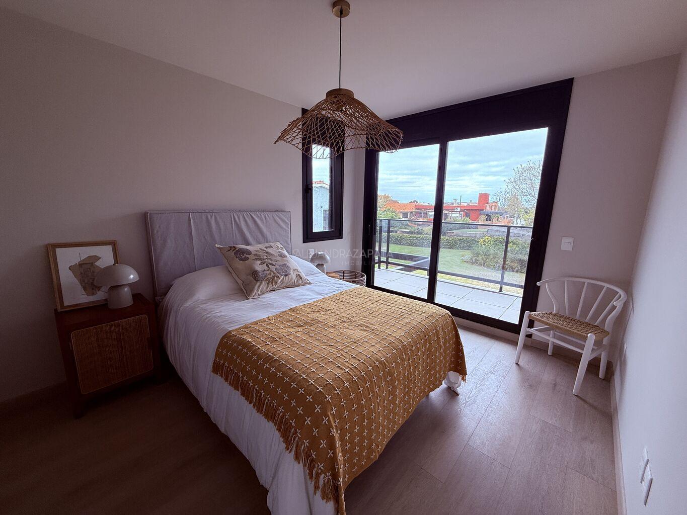 Apartamento en Carrasco Norte, propiedad 273600 -Imagen 6