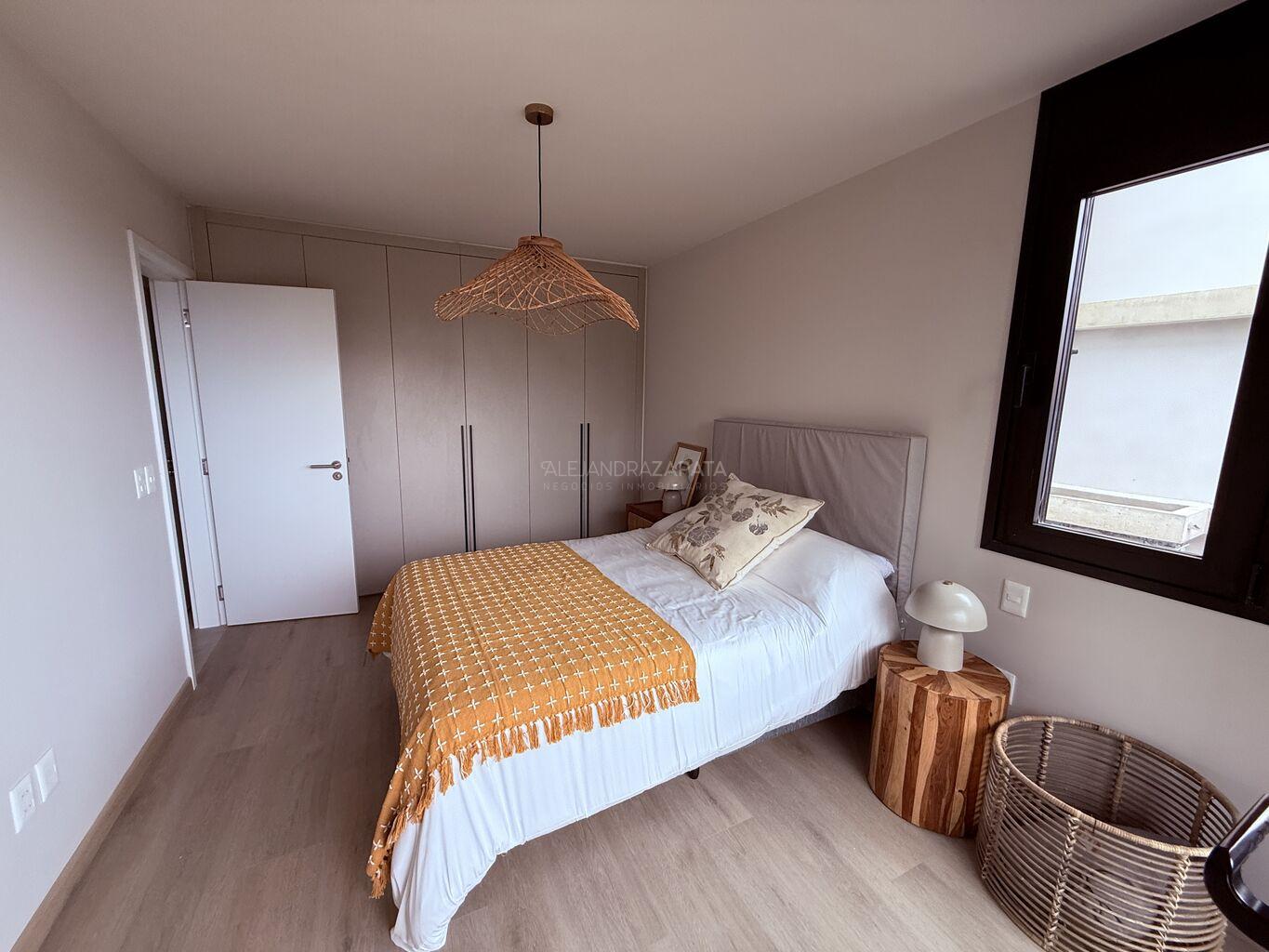 Apartamento en Carrasco Norte, propiedad 273600 -Imagen 8