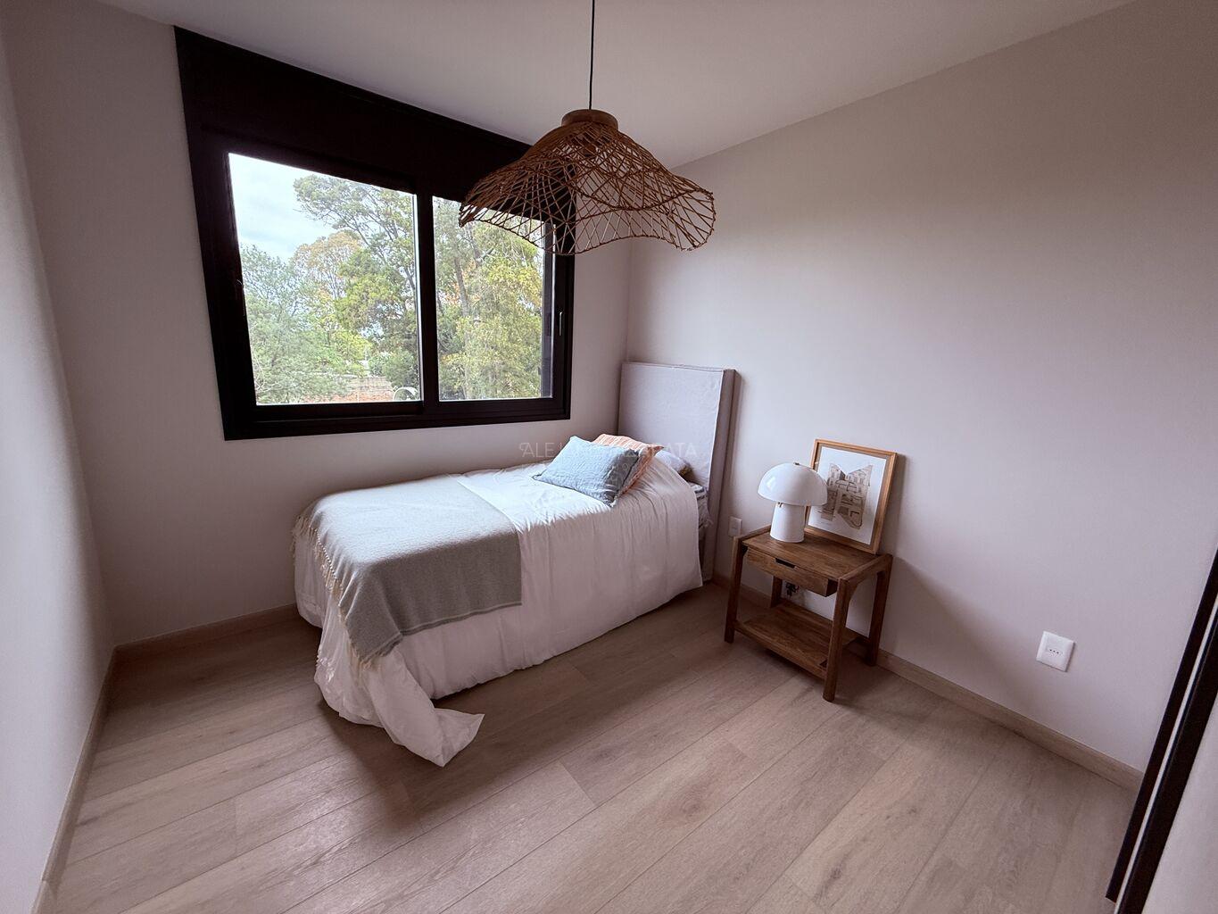 Apartamento en Carrasco Norte, propiedad 273600 -Imagen 9