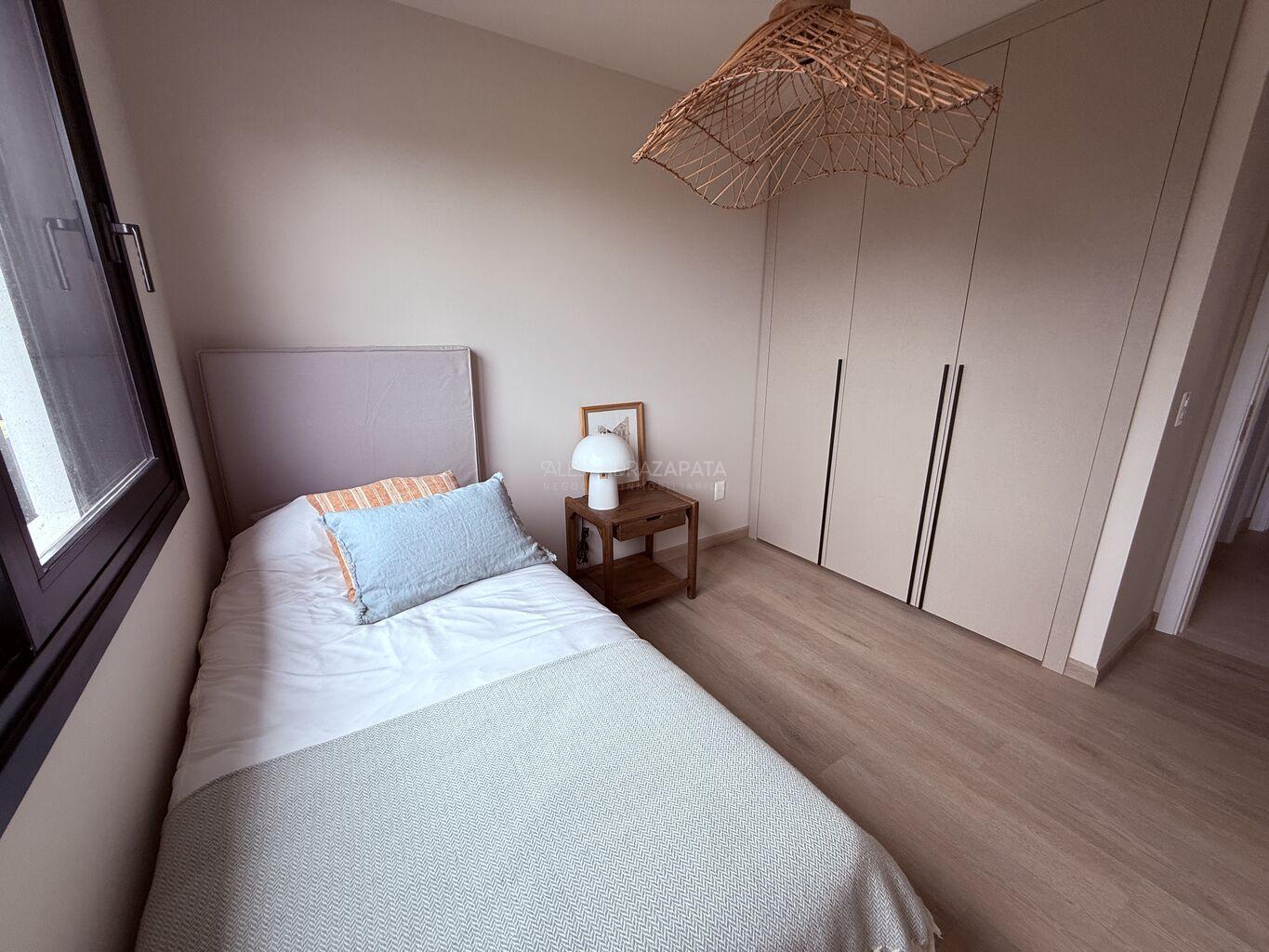 Apartamento en Carrasco Norte, propiedad 273600 -Imagen 10