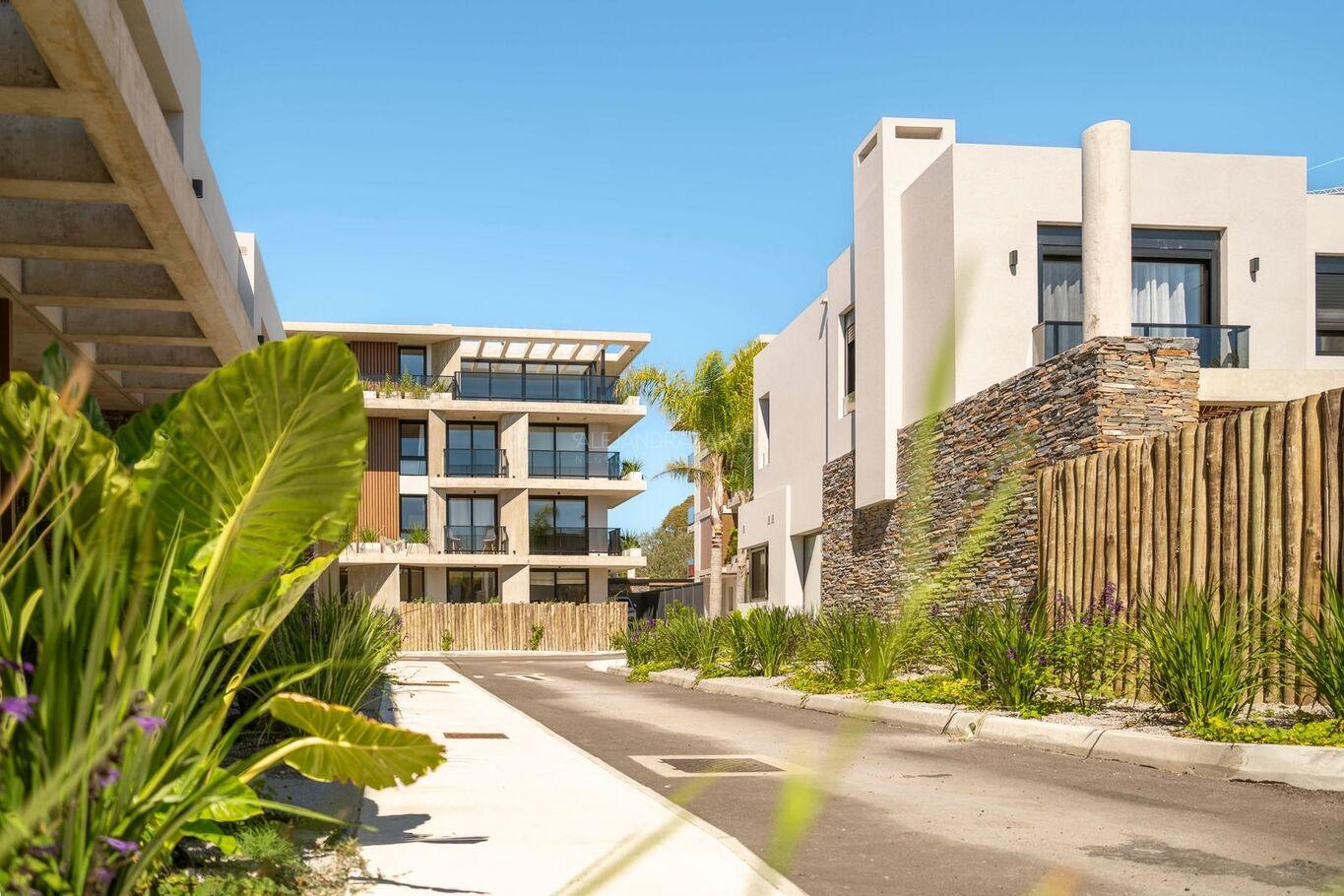 Apartamento en Carrasco Norte, propiedad 273600 -Imagen 11