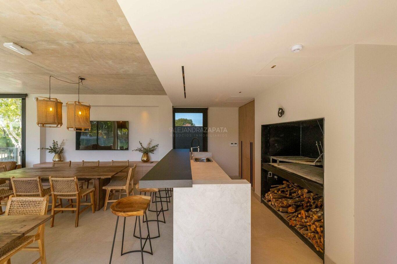 Apartamento en Carrasco Norte, propiedad 273600 -Imagen 13